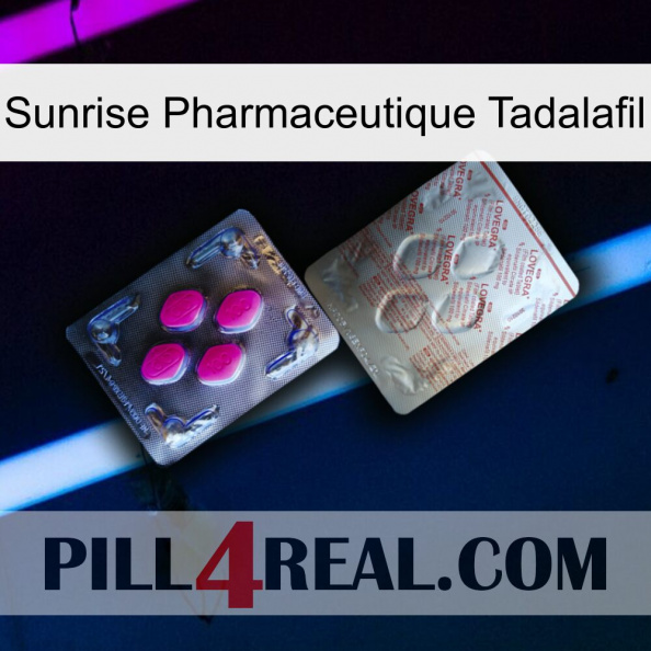 Sunrise Pharmaceutical Tadalafil 38.jpg